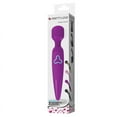 thumbnail image 1 of Pretty Love Body Wand, Personal Massage Wand, Purple, 1 of 3