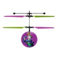 thumbnail image 1 of DC Licensed The Joker IR UFO Heli Ball, 1 of 2
