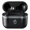thumbnail image 4 of Audífonos in-ear gamer inalámbricos Skullcandy Indy black con luz LED, 4 of 4