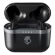 thumbnail image 4 of Audífonos in-ear gamer inalámbricos Skullcandy Indy black con luz LED, 4 of 4