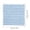 Multicolor_A, variant on Strong Water Absorption Dishwashing Towel Cleaning Cloth, Absorbent Thickened Household Kitchen Dishcloth, Reusable Multi-Purpose Wiping Towel for Glass
