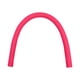 thumbnail image 1 of Adult And Children's Hollow Foam Sponge Buoyancy Bar Atmosphere Swimming Props, 1 of 3