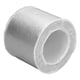 thumbnail image 3 of Cinta de butilo de papel de aluminio, cinta de reparación de sellado de fugas anticorrosiva impermeable de 5m para rotura de tuberías de grietas de techo, 3 of 14