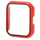 thumbnail image 1 of Protector de Pantalla de Reloj de Vidrio Templado Cobertura Completa Cubierta Protectora de Pantalla para Realme Watch 2 Pro ANGGREK  Otros, 1 of 8