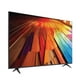 thumbnail image 1 of Pantalla de 50 pulgadas LG 4K UHD WebOS, 1 of 5