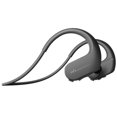 thumbnail image 2 of Reproductor MP3 portátil deportivo Sony NWWS413BM de 4 GB, negro, 2 of 4