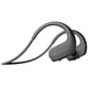 thumbnail image 2 of Reproductor MP3 portátil deportivo Sony NWWS413BM de 4 GB, negro, 2 of 4