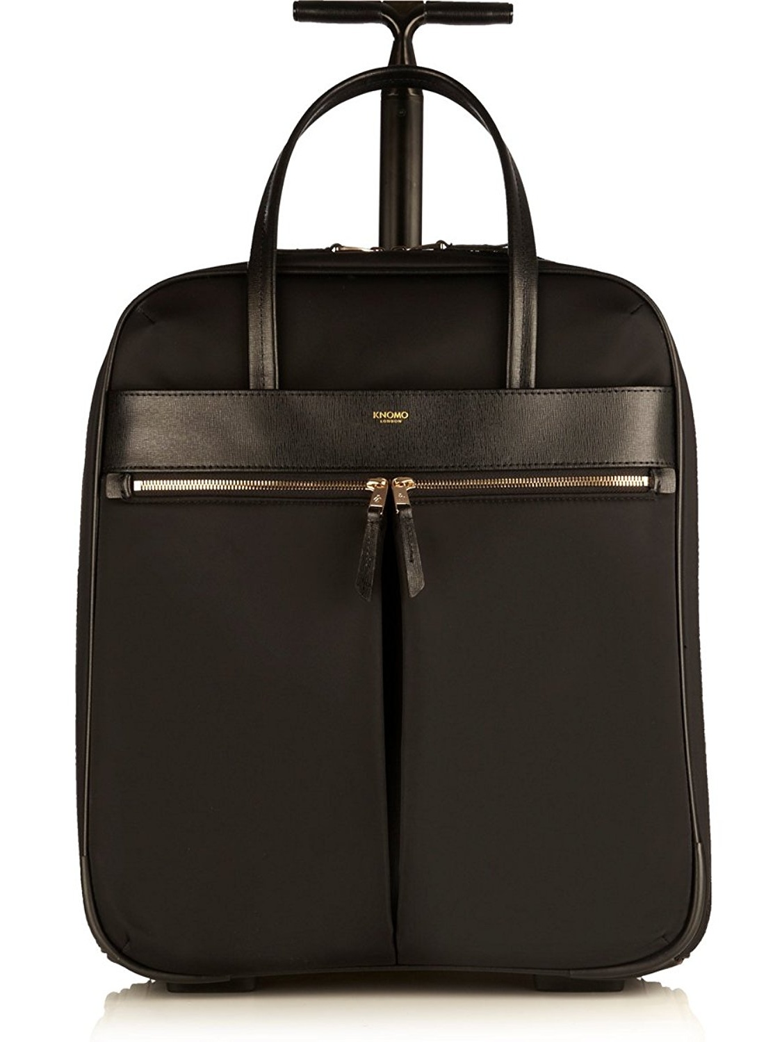 burlington handbags clearance