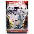 thumbnail image 2 of Ghostbusters Courtroom Battle Egon Spengler Action Figure 2014 Mattel CLY69, 2 of 4