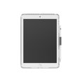 thumbnail image 4 of Otterbox Symmetry iPad 10.2 2019 Clear, 4 of 6