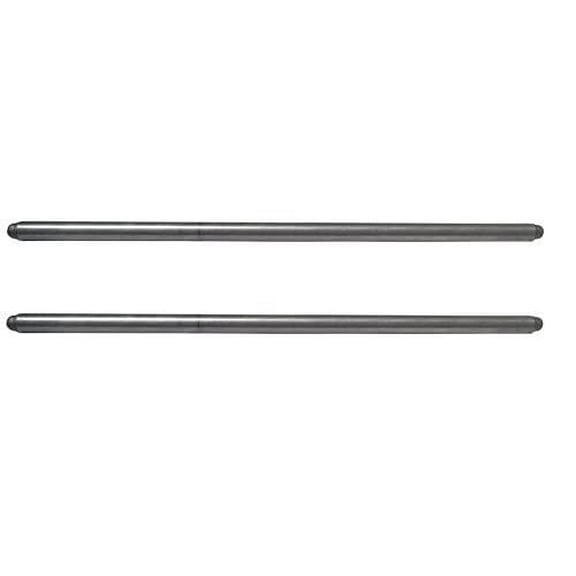 John Deere (2 PACK) Original Equipment Push Rod - LG690982,2