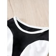 thumbnail image 5 of Pet Shirts CHICAGO Football Puppy Dog Sweatshirt Breathable Cute Pet Clothes Pullover Soft T-Shirt For Chihuahua Yorkshire Pets Dog Cat, 5 of 5