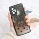 thumbnail image 1 of Funda de Mandala para Xiaomi Redmi Note 10 Pro, Funda para Redmi Note 11, 9, 8, 9s, 10s, 9T, Poco X5 Pro, F3, X3, NFC, X4, GT, 12, 11 Lite, 12T, 11T Fivean unisex, 1 of 2