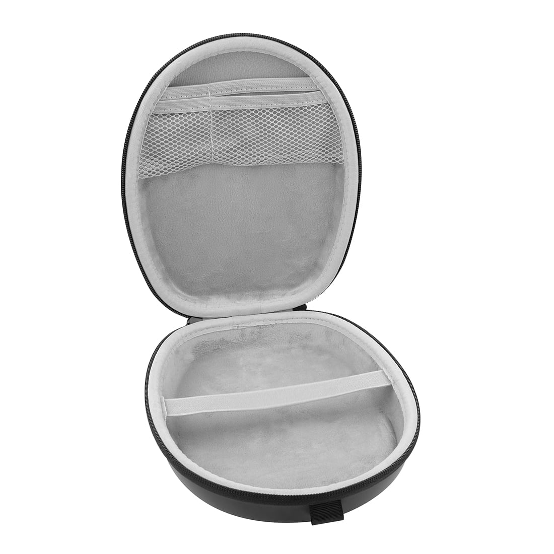 Geekria Shield Case for Over-Ear Headphones - Thumbnail 5