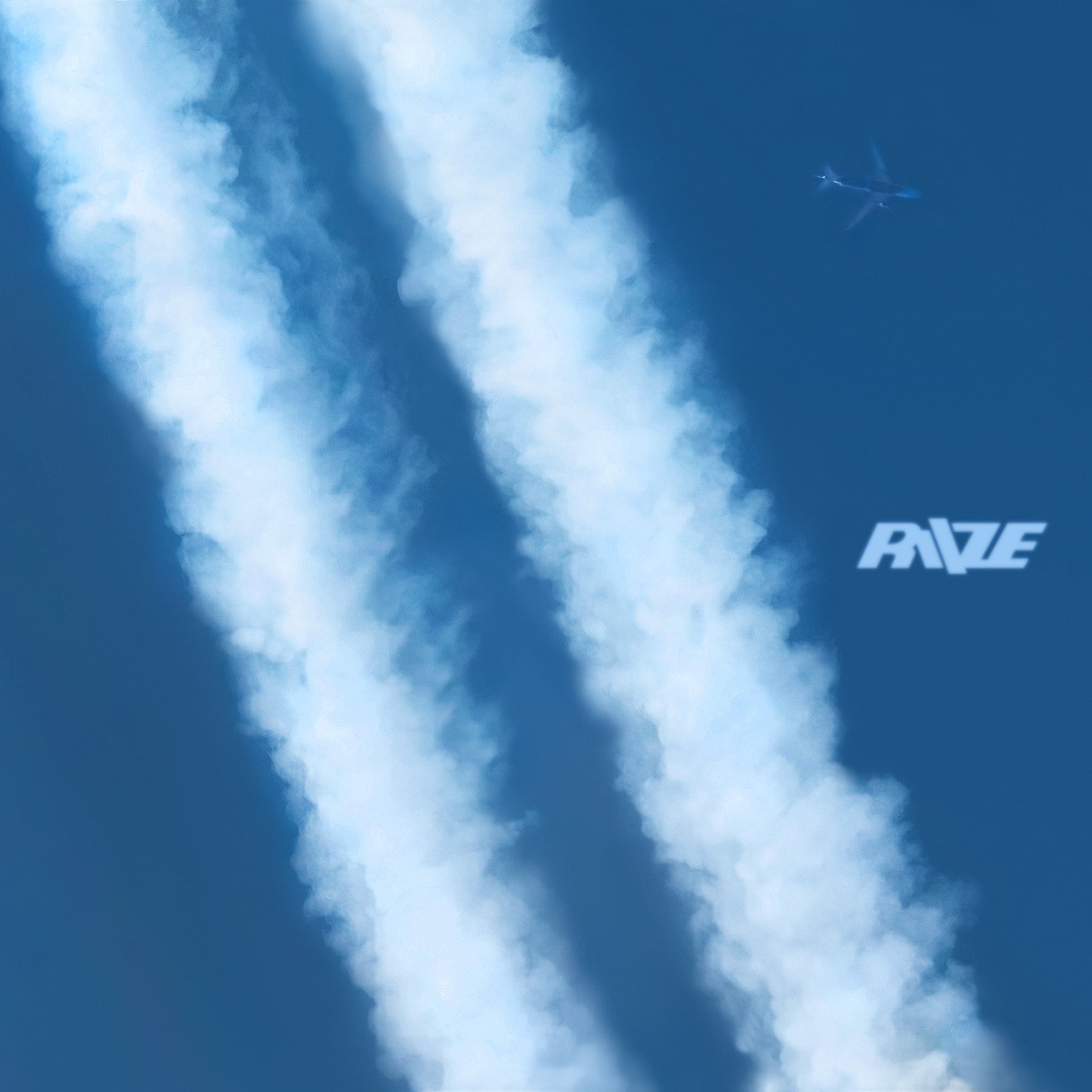 a5f5d972-e5b4-4443-a80d-