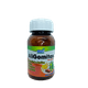 thumbnail image 1 of ALI GOMITAS CMD GOMITAS C/60, 1 of 2