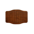 thumbnail image 3 of Linon Hannah Snack Tray Table Set, Multiple Colors, 3 of 3
