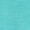 TURQUOISE, variant on - California Sunset Graphic Sleeveless Aline Dress