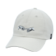 thumbnail image 2 of Adán Avena Gorra Cap Land Cap Land Adán - Avena Premium, 2 of 2