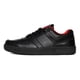 thumbnail image 5 of Tenis PONY City Wings Gang Unisex Deportivo negro 25.5 Pony CityWingsGang, 5 of 10