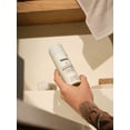 thumbnail image 5 of Hims Dandruff Detox Anti-Dandruff Shampoo, 6.4 fl oz, 5 of 6