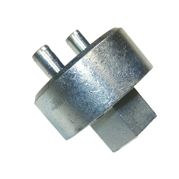 Poulan Chain Saw Replacement Clutch Removal Tool - 530031116