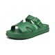 thumbnail image 1 of Sandals Haifago Sandalia Comfort Slides de verano 2025 para mujer, 1 of 6