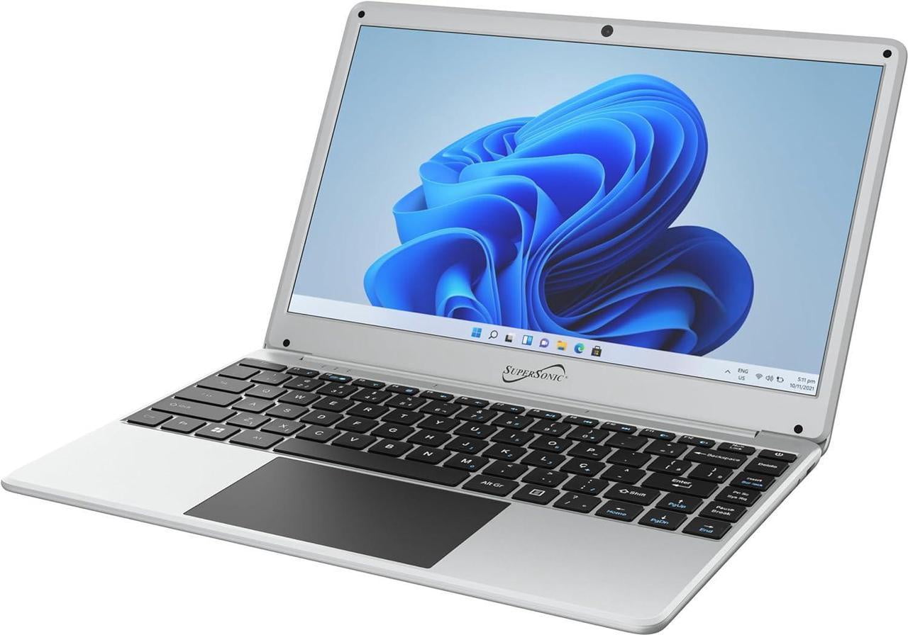 Supersonic SC-5514WNB 14-inch FHD - Intel Celeron N4120 (4