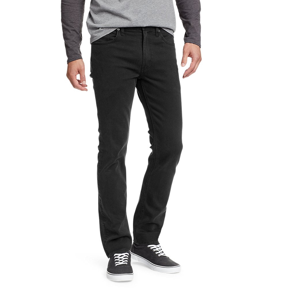 Eddie Bauer Men's Voyager Flex 2.0 