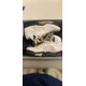 thumbnail image 1 of shoes men, 1 of 5