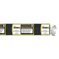 thumbnail image 2 of DeWitt 9-Pack Sunbelt Weed Barrier Fabric 3.2 oz, Heavy-Duty Ground Cover, 4 x 300 Feet, 2 of 11