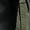 GREEN, variant on Men's Cargo Pants Lightweight All Terrain Casual Outdoor Work Pants S-XXL