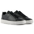 thumbnail image 2 of Tommy Hilfiger Modern Iconic Court Sneakers, 2 of 4