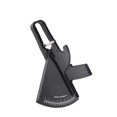 thumbnail image 3 of 2 Colors 0 to 80MM Body Fat Measure Skinfold Caliper  Measuring, 3 of 8