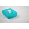 Large Replacement Domes, 13MM, for BHA-220, Pack of Ten