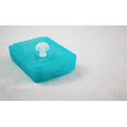 Large Replacement Domes, 13MM, for BHA-220, Pack of Ten