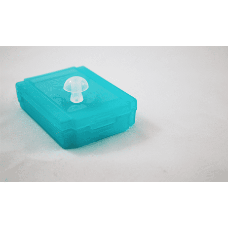 Large Replacement Domes, 13MM, for BHA-220, Pack of Ten