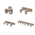 thumbnail image 2 of Tango Collection Robe Hook (Build to Order), 2 of 3
