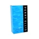 thumbnail image 3 of Loción caballero Perry Ellis Pure Blue 100Ml Edt Spray, 3 of 3