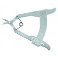 thumbnail image 2 of GearWrench- KD 2116D Brake Line Fitting Gauge  Sizes From 1/16 Inch To 5/8 Inch, 2 of 2