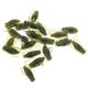 thumbnail image 2 of 20 señuelos de pesca falsos reutilizables. Señuelos de pesca falsos. Señuelos de pesca artificiales., 2 of 7