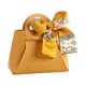 thumbnail image 2 of Embalaje 145455445 () Amarillo, 2 of 9