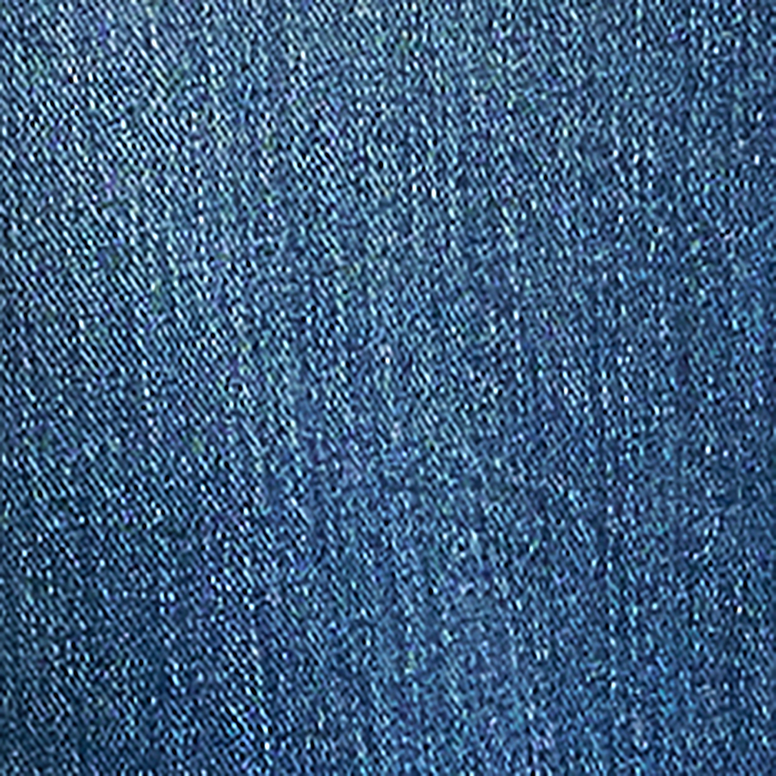 Lee® Men's Five Pocket Relaxed Taper Denim Jeans