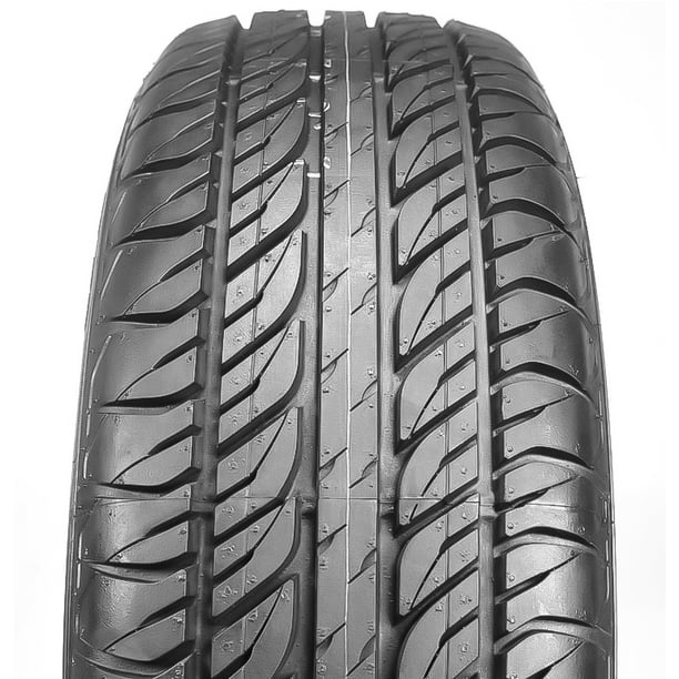 Sumitomo Touring LS T/H/V AllSeason 215/60R17 96 T Tire