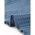 thumbnail image 5 of Unique Bargains Women's Pajama Spaghetti Strap Cami Shorts Lounge Sleepwear Sets, 5 of 5