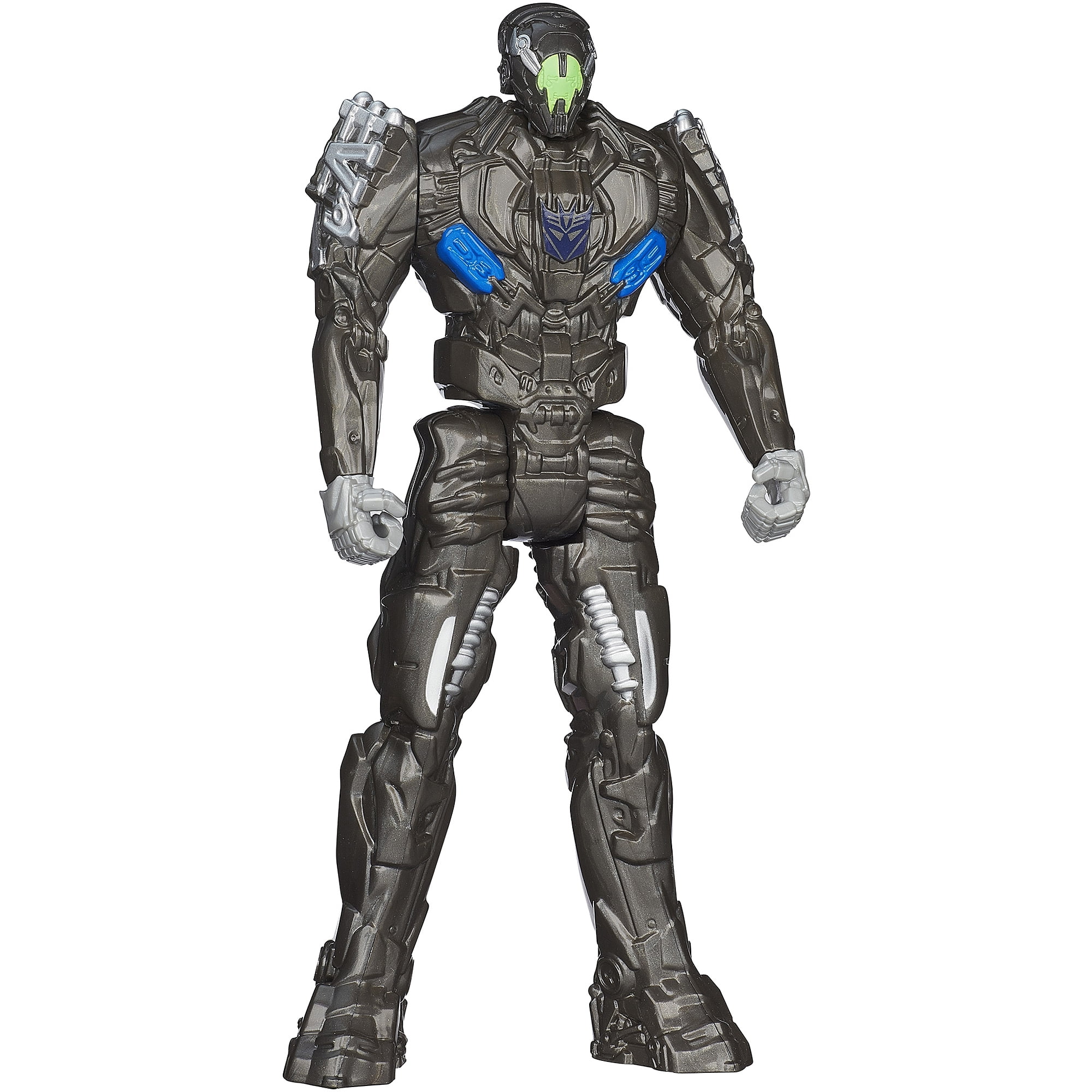 transformers 4 lockdown toy