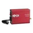 thumbnail image 6 of Tripp Lite 150W Power Inverter Ultra-Compact Car Inverter with 1 Outlet, 6 of 49