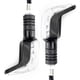 thumbnail image 3 of Direccionales Focos Led Kinlley Para Moto Universal 11Pcs Modelo1034 Negro, 3 of 3