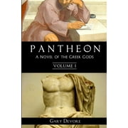 Pantheon - Volume I (Paperback)