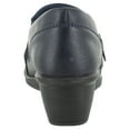 thumbnail image 4 of Easy Street Titan Comfort Shooties (Women), 4 of 7